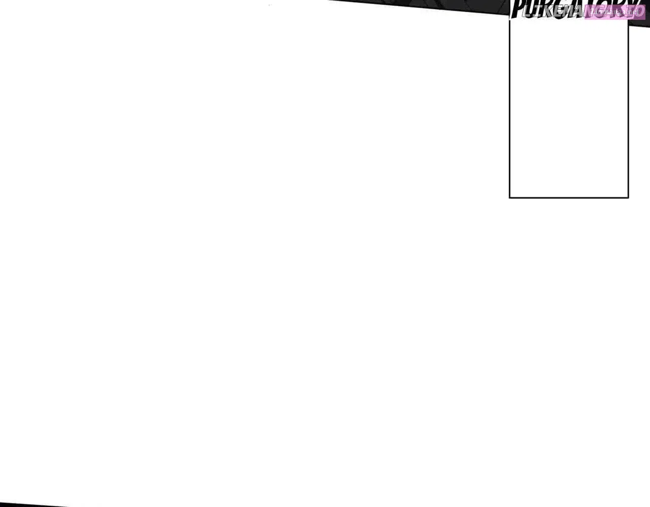 It All Starts With Trillions Of Nether Currency Zinmanga X Chapter 170 Page 85