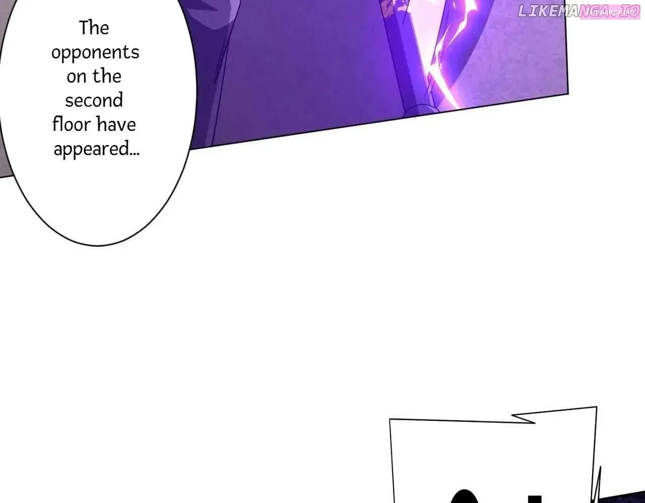 It All Starts With Trillions Of Nether Currency Zinmanga X Chapter 170 Page 111