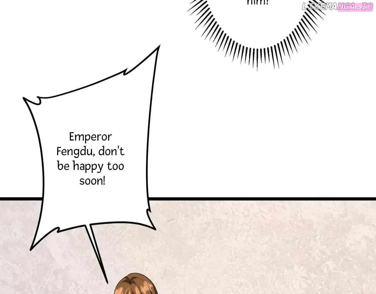 It All Starts With Trillions Of Nether Currency Zinmanga X Chapter 169 Page 4