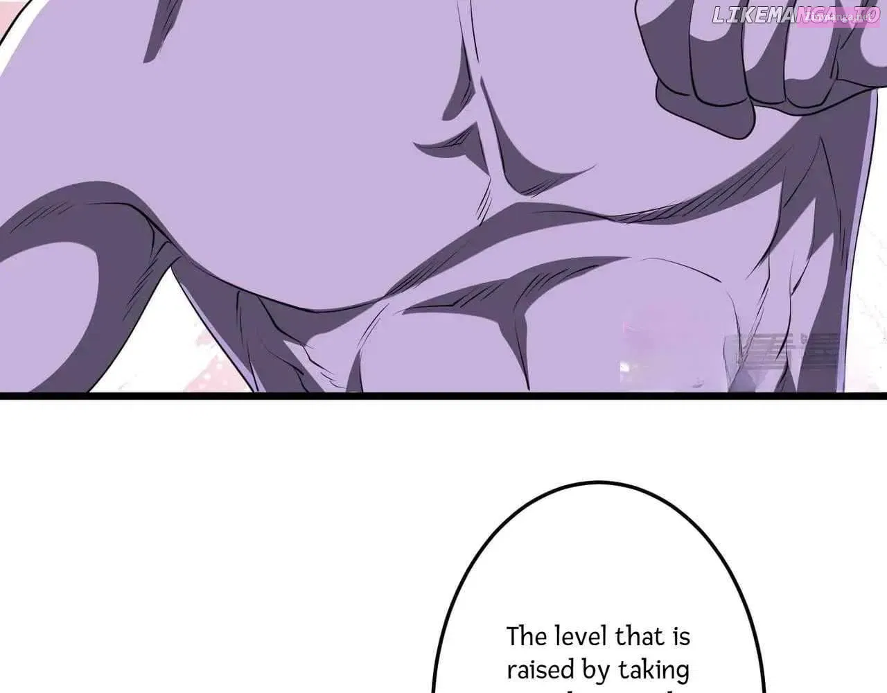 It All Starts With Trillions Of Nether Currency Zinmanga X Chapter 169 Page 14