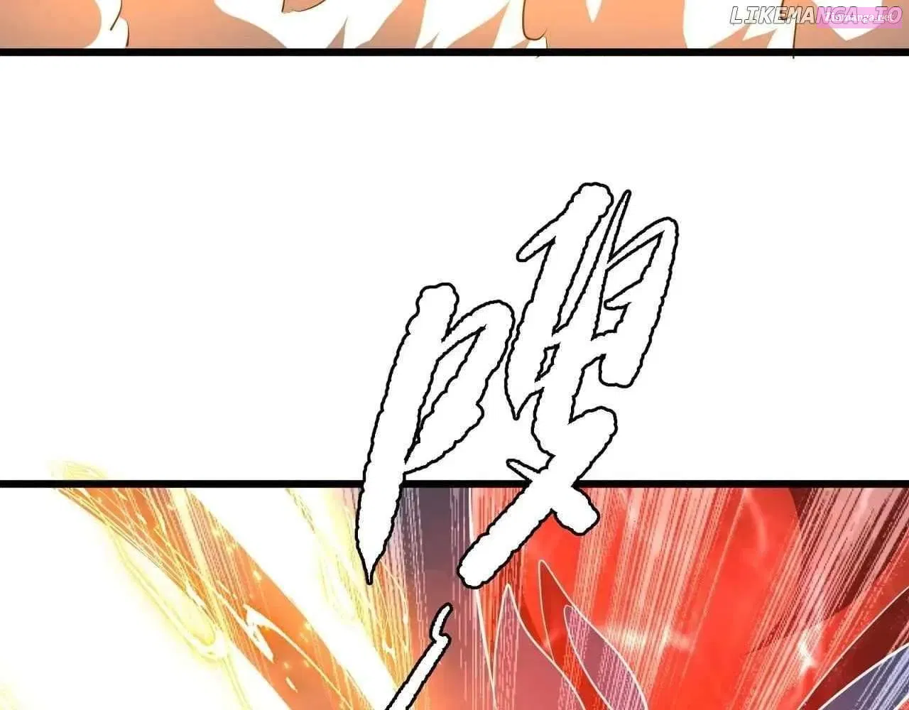 It All Starts With Trillions Of Nether Currency Zinmanga X Chapter 169 Page 57