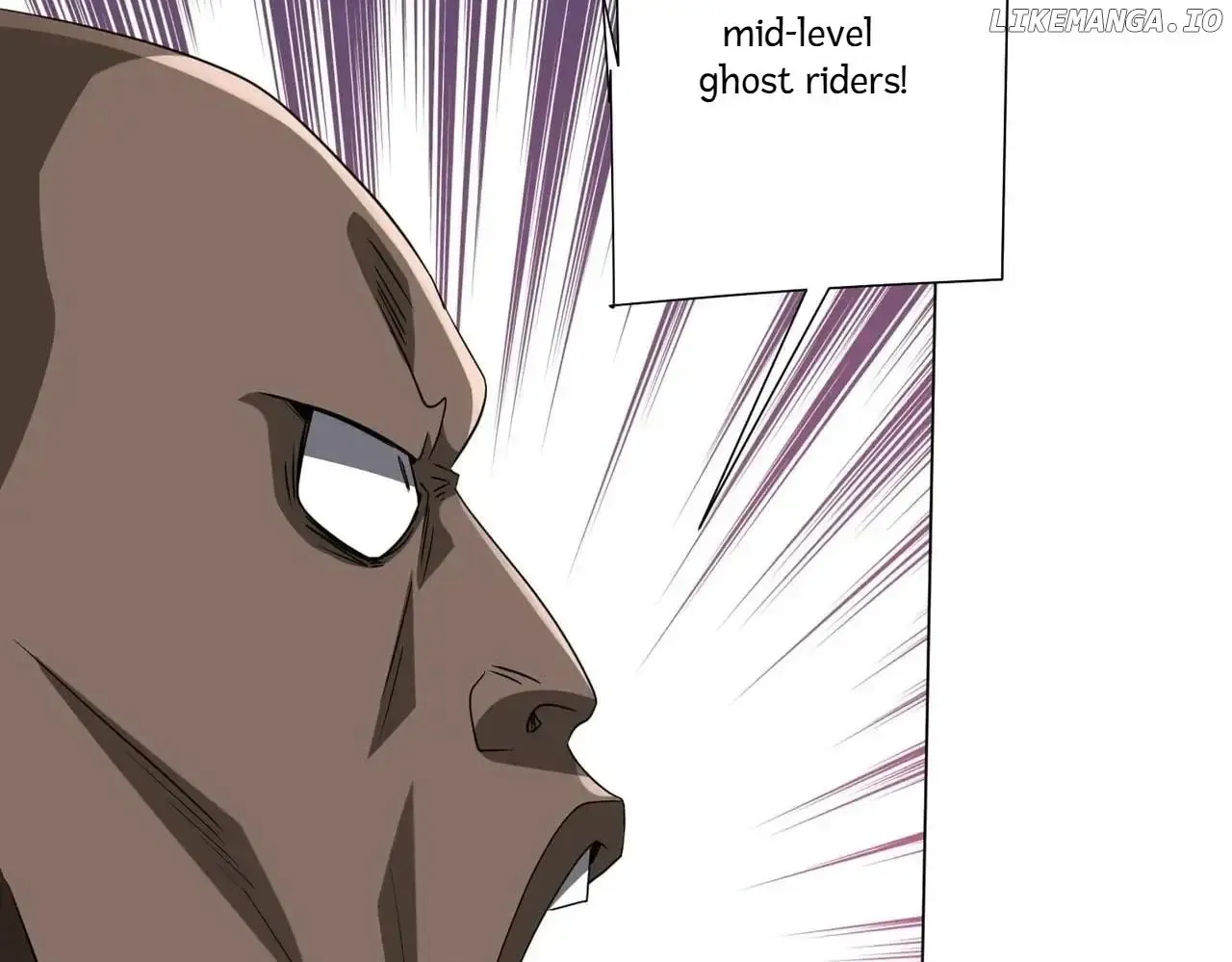 It All Starts With Trillions Of Nether Currency Zinmanga X Chapter 168 Page 9