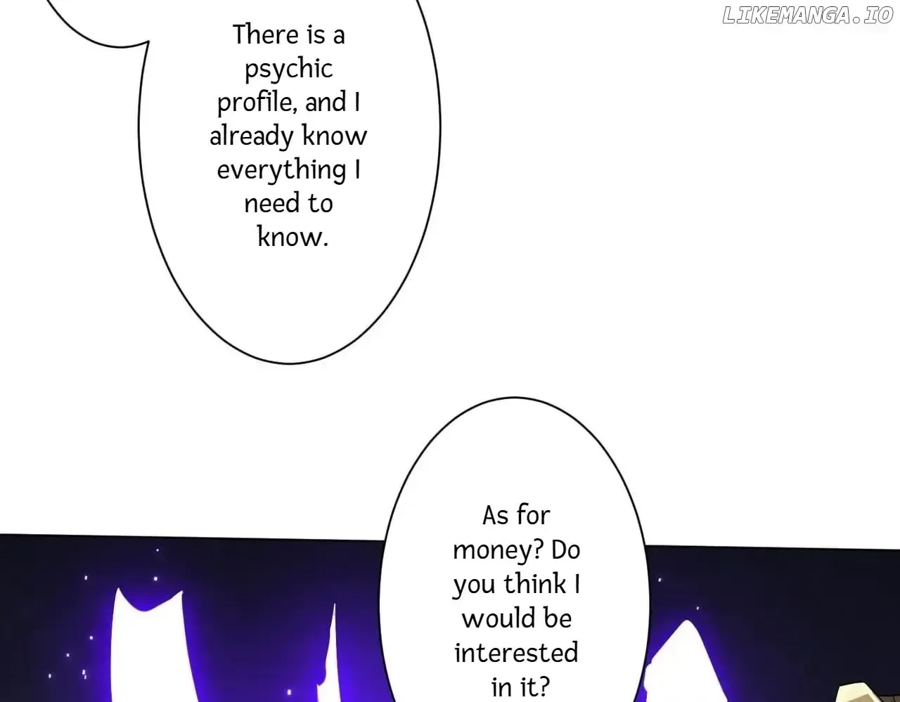 It All Starts With Trillions Of Nether Currency Zinmanga X Chapter 168 Page 23