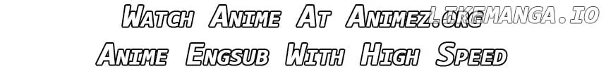 It All Starts With Trillions Of Nether Currency Zinmanga X Chapter 168 Page 176