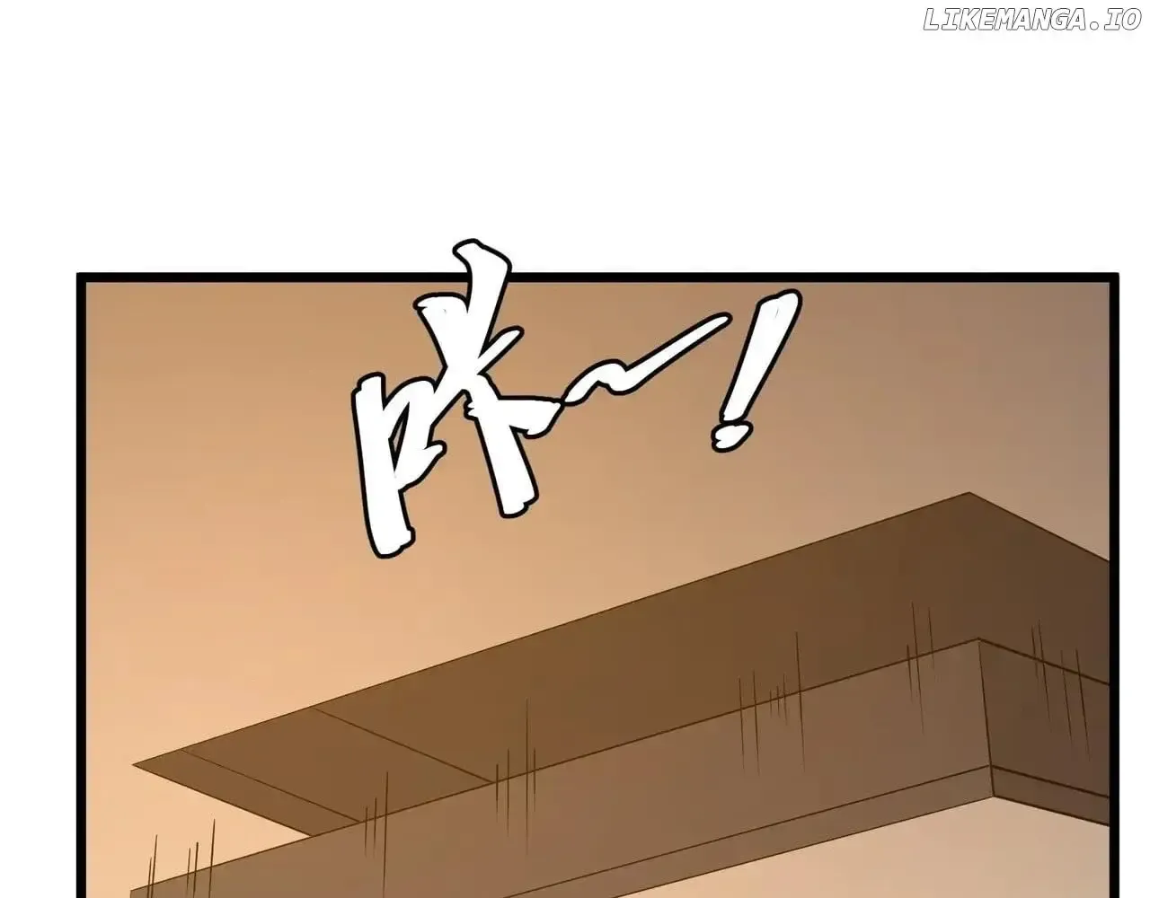 It All Starts With Trillions Of Nether Currency Zinmanga X Chapter 167 Page 14
