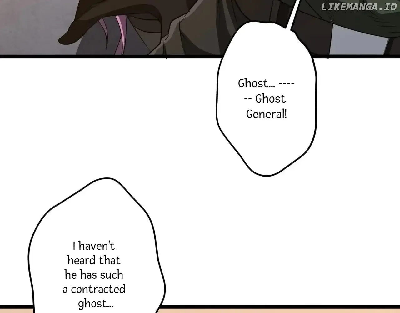 It All Starts With Trillions Of Nether Currency Zinmanga X Chapter 167 Page 73