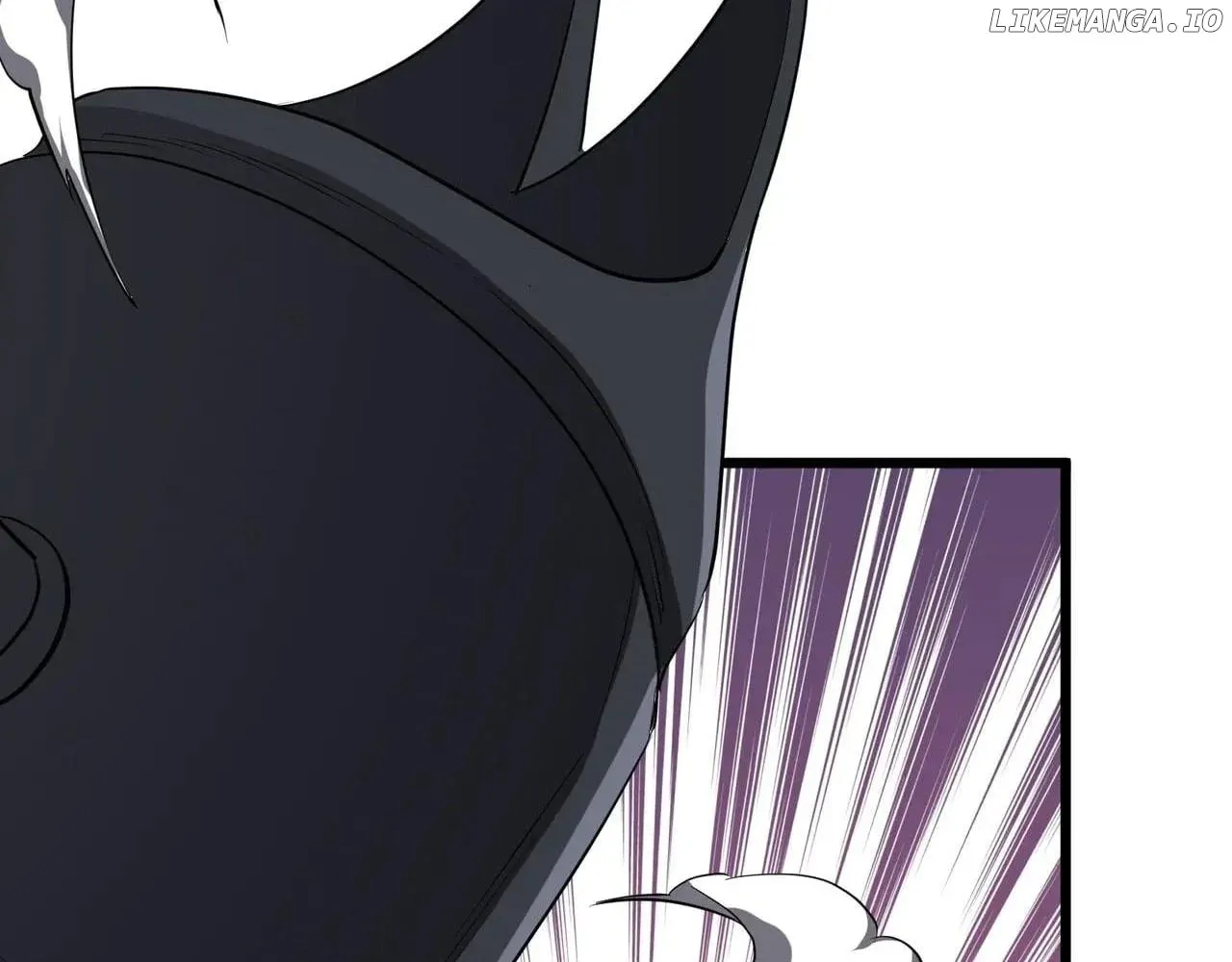 It All Starts With Trillions Of Nether Currency Zinmanga X Chapter 164 Page 60