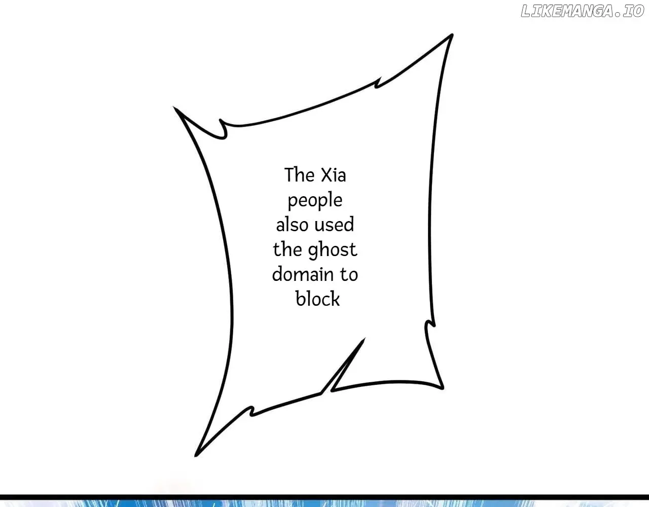 It All Starts With Trillions Of Nether Currency Zinmanga X Chapter 164 Page 74