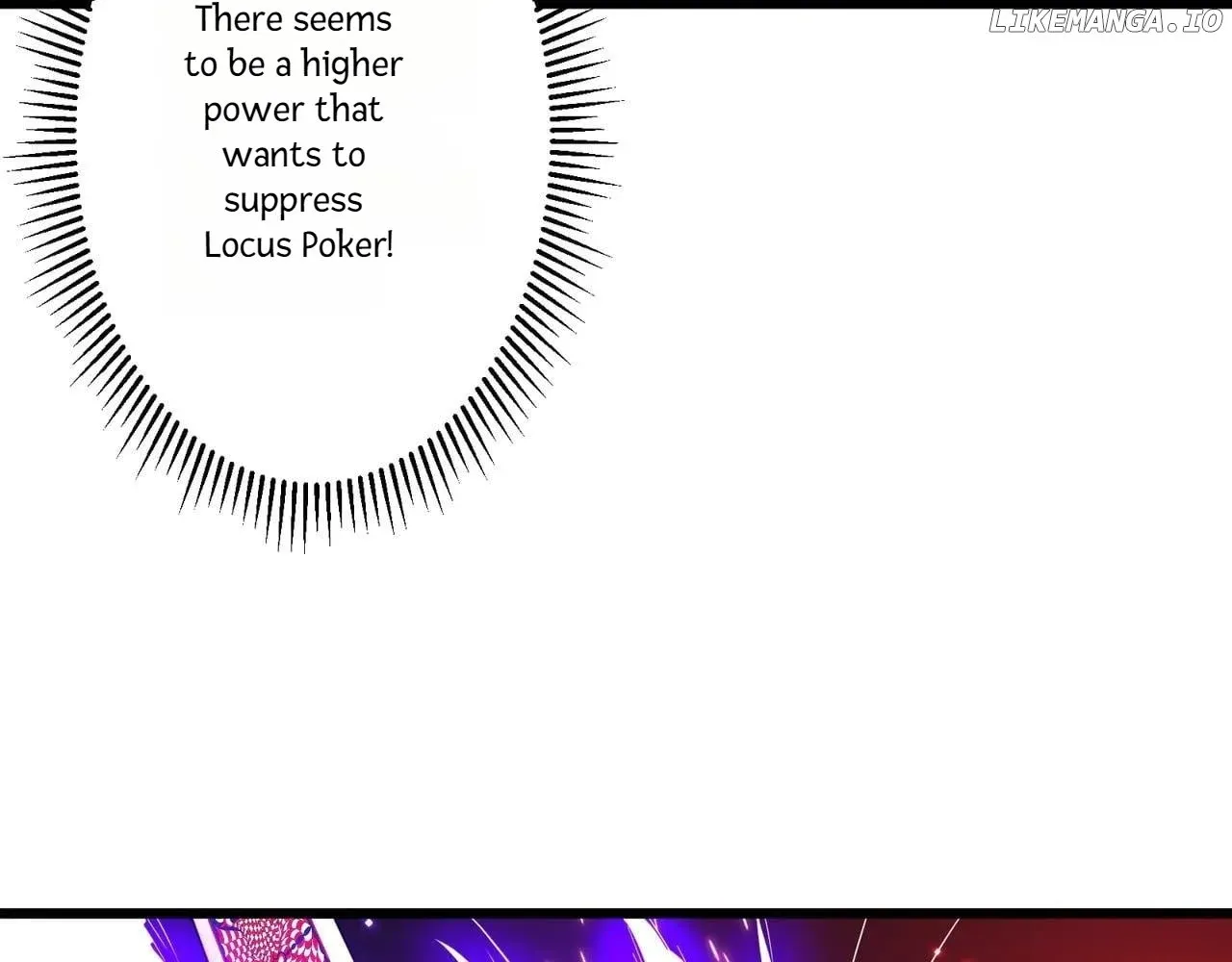 It All Starts With Trillions Of Nether Currency Zinmanga X Chapter 164 Page 86