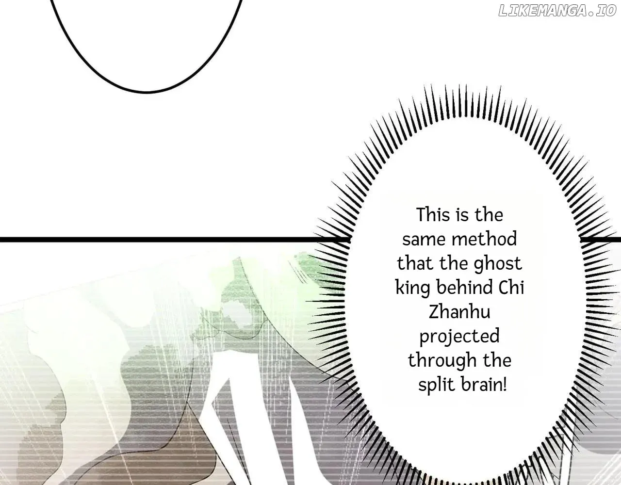 It All Starts With Trillions Of Nether Currency Zinmanga X Chapter 164 Page 99