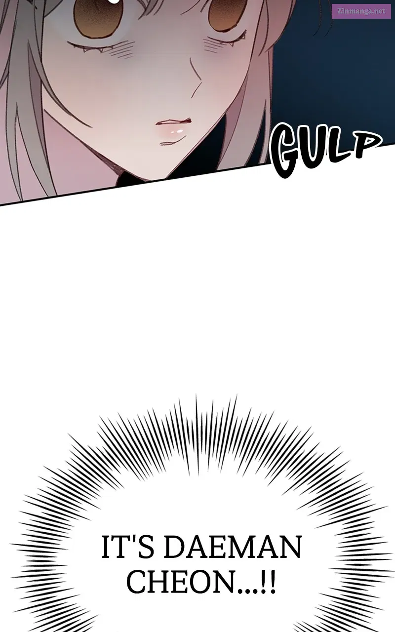The Fish I Loved Zinmanga X Chapter 30 Page 2