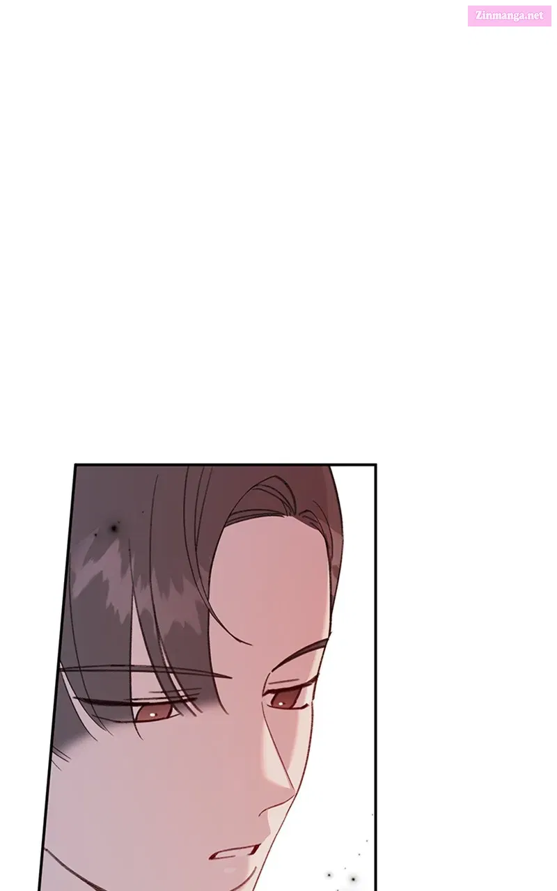 The Fish I Loved Zinmanga X Chapter 30 Page 81
