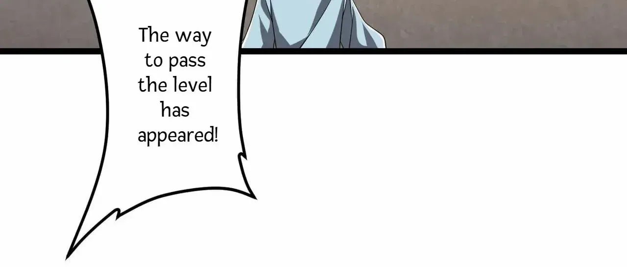 It All Starts With Trillions Of Nether Currency Zinmanga X Chapter 162 Page 84