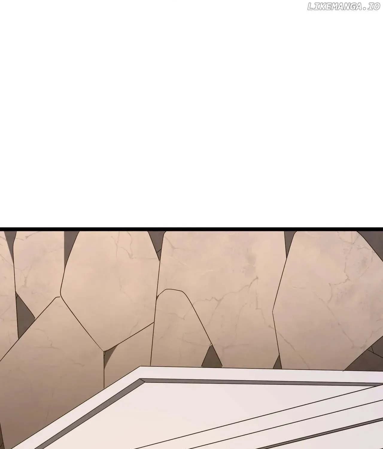 It All Starts With Trillions Of Nether Currency Zinmanga X Chapter 162 Page 92