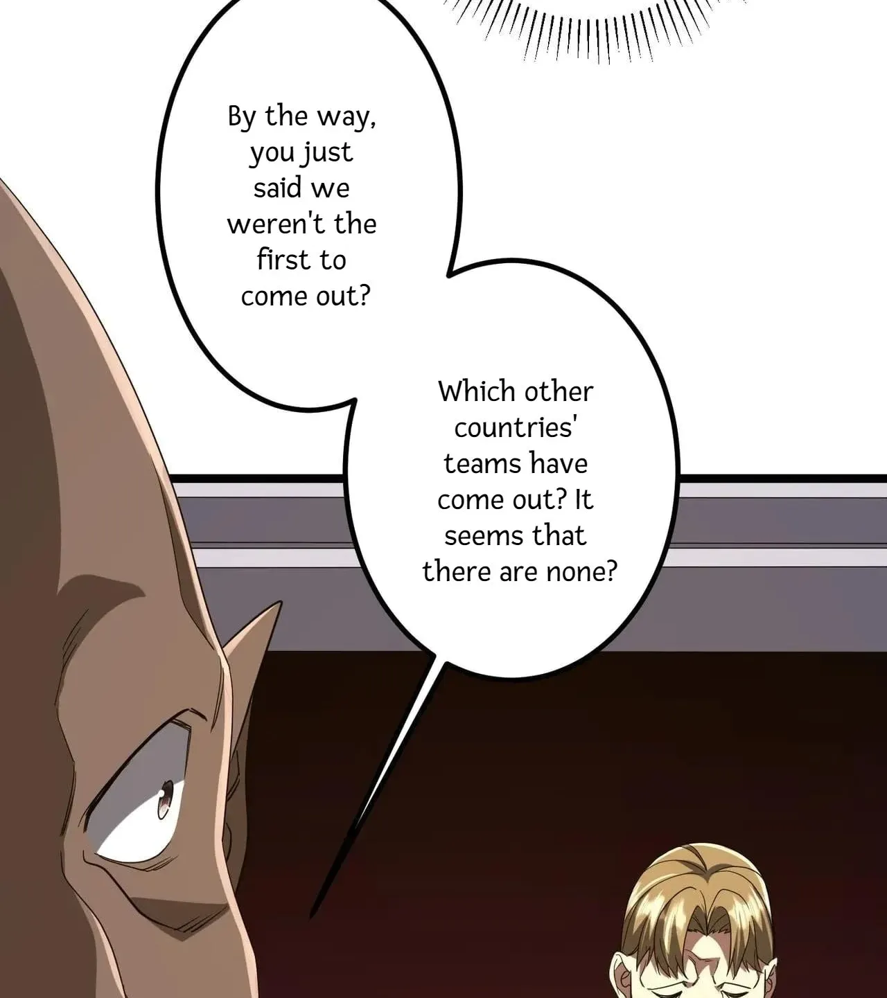 It All Starts With Trillions Of Nether Currency Zinmanga X Chapter 162 Page 112