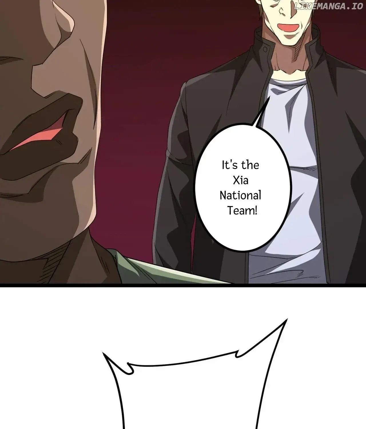 It All Starts With Trillions Of Nether Currency Zinmanga X Chapter 162 Page 113