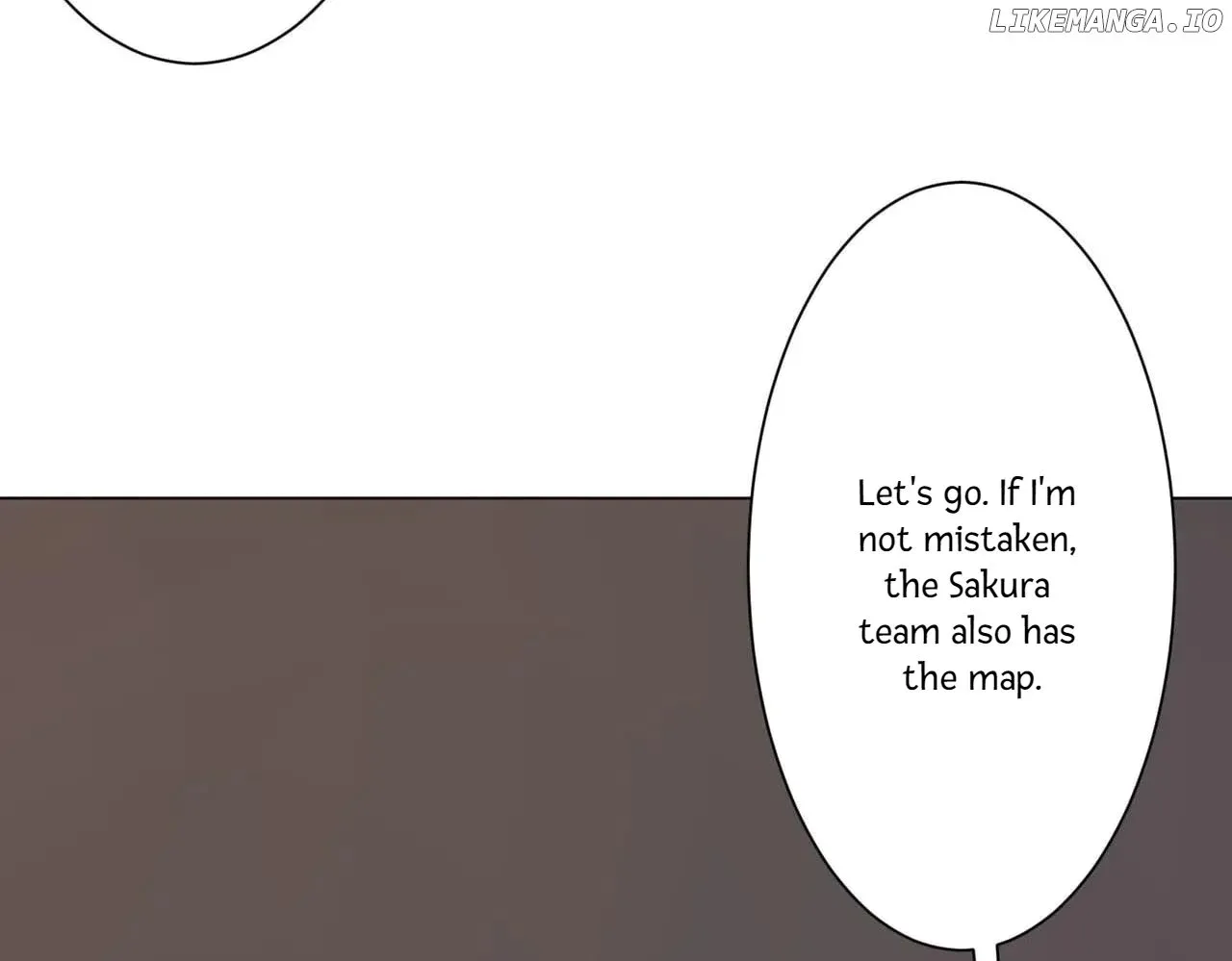 It All Starts With Trillions Of Nether Currency Zinmanga X Chapter 161 Page 36