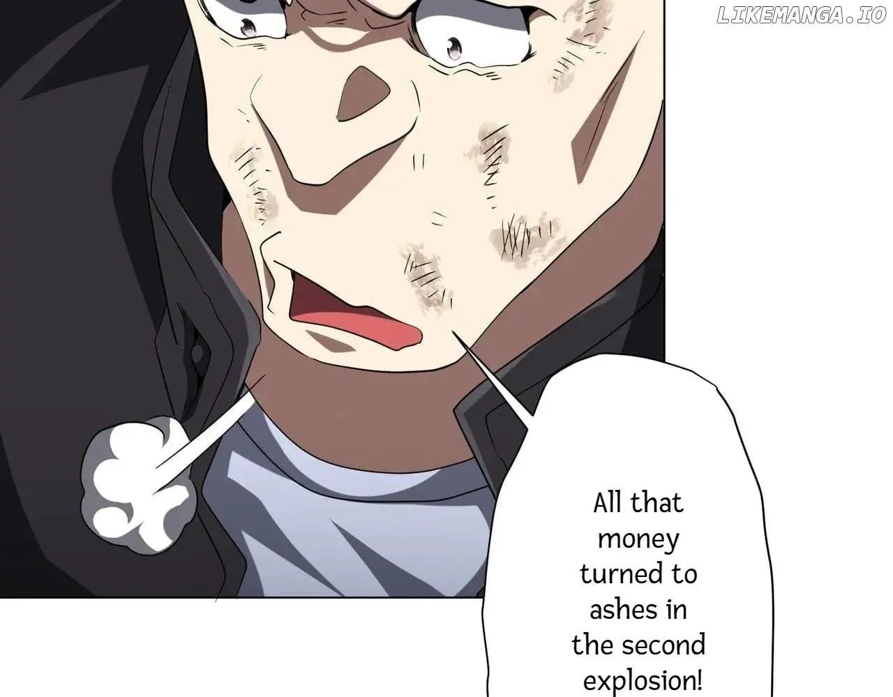 It All Starts With Trillions Of Nether Currency Zinmanga X Chapter 161 Page 45