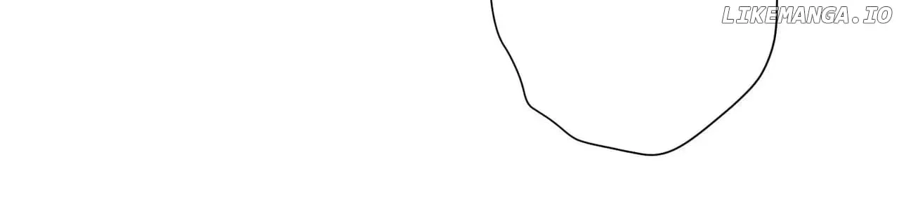 It All Starts With Trillions Of Nether Currency Zinmanga X Chapter 161 Page 46