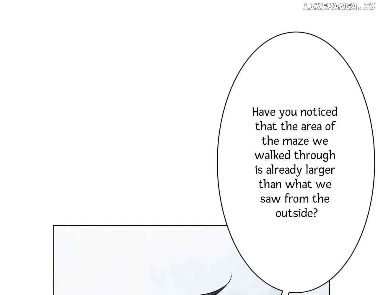 It All Starts With Trillions Of Nether Currency Zinmanga X Chapter 161 Page 58