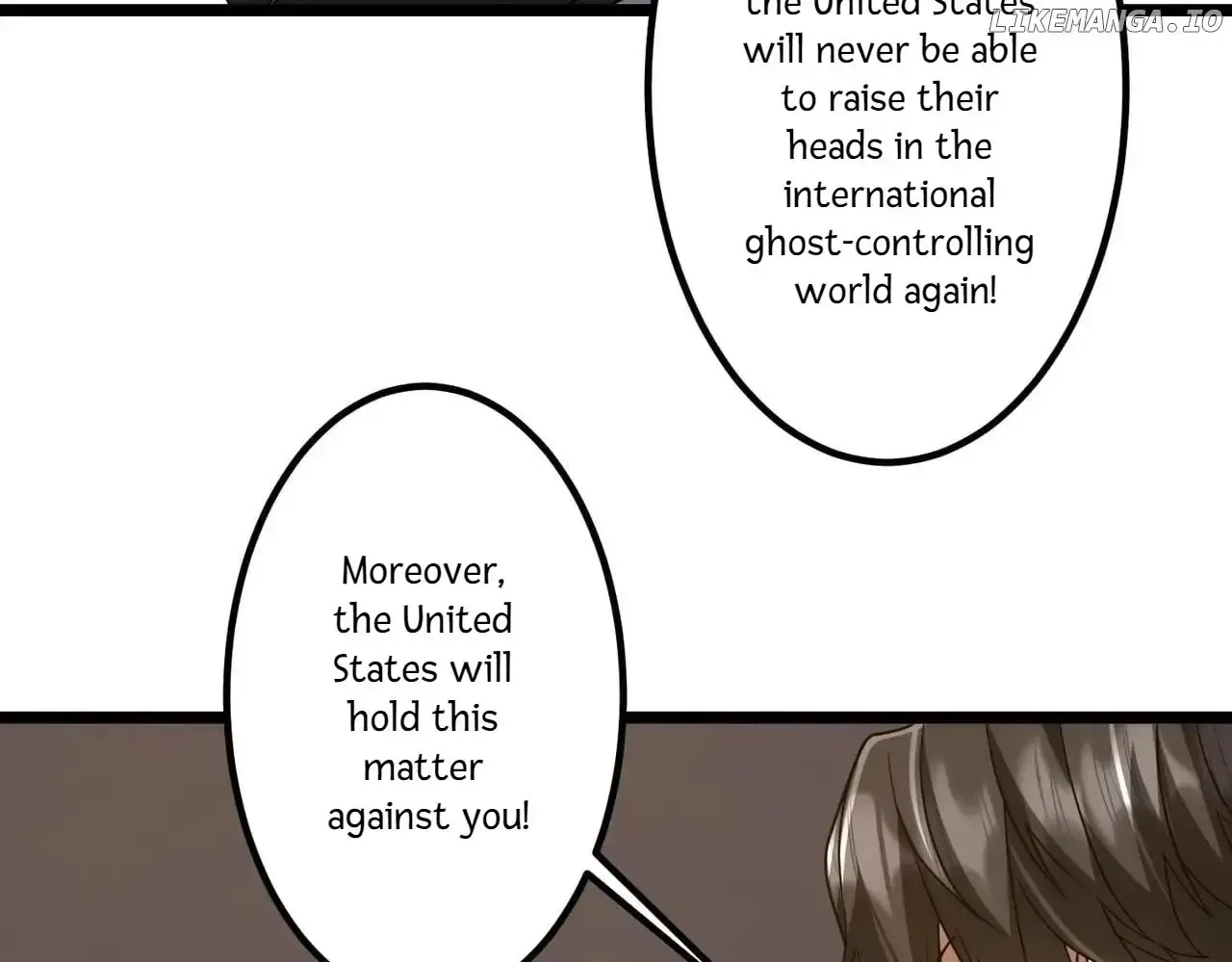 It All Starts With Trillions Of Nether Currency Zinmanga X Chapter 160 Page 58