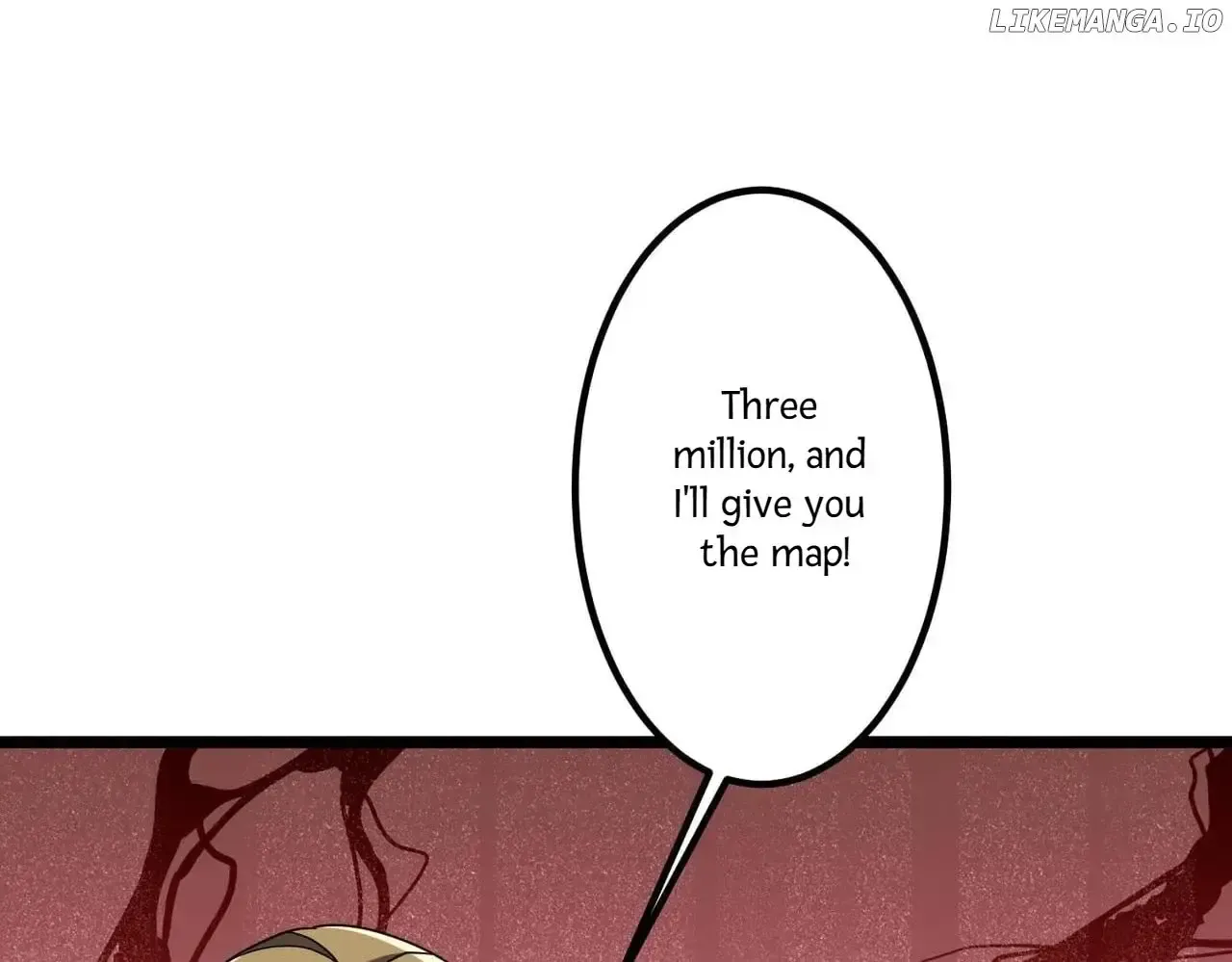 It All Starts With Trillions Of Nether Currency Zinmanga X Chapter 160 Page 94