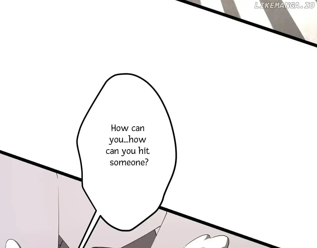 It All Starts With Trillions Of Nether Currency Zinmanga X Chapter 160 Page 136