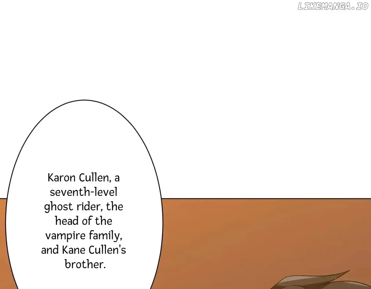 It All Starts With Trillions Of Nether Currency Zinmanga X Chapter 159 Page 2