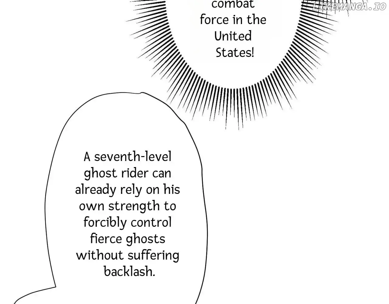 It All Starts With Trillions Of Nether Currency Zinmanga X Chapter 159 Page 7