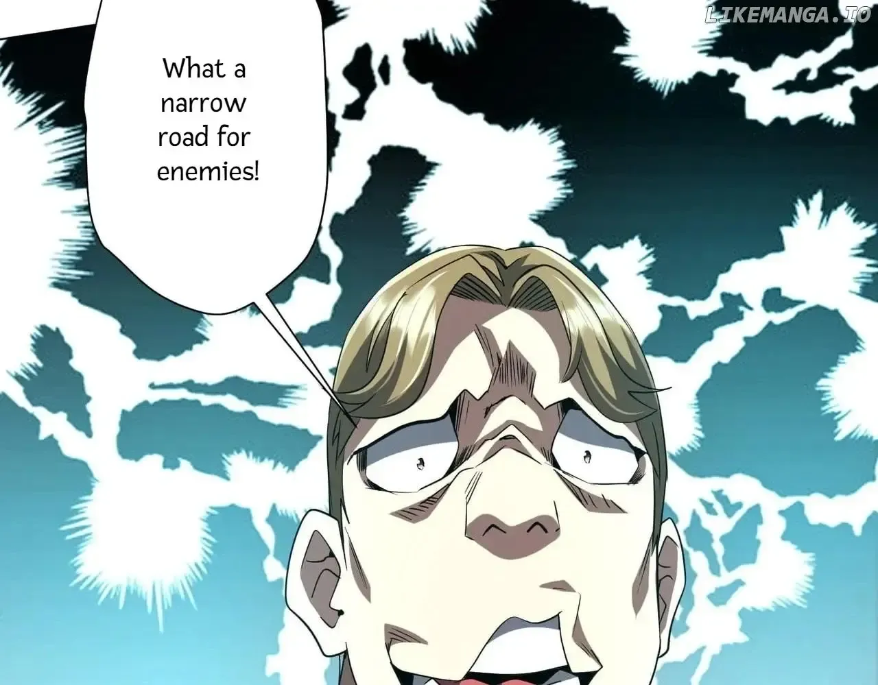 It All Starts With Trillions Of Nether Currency Zinmanga X Chapter 159 Page 152