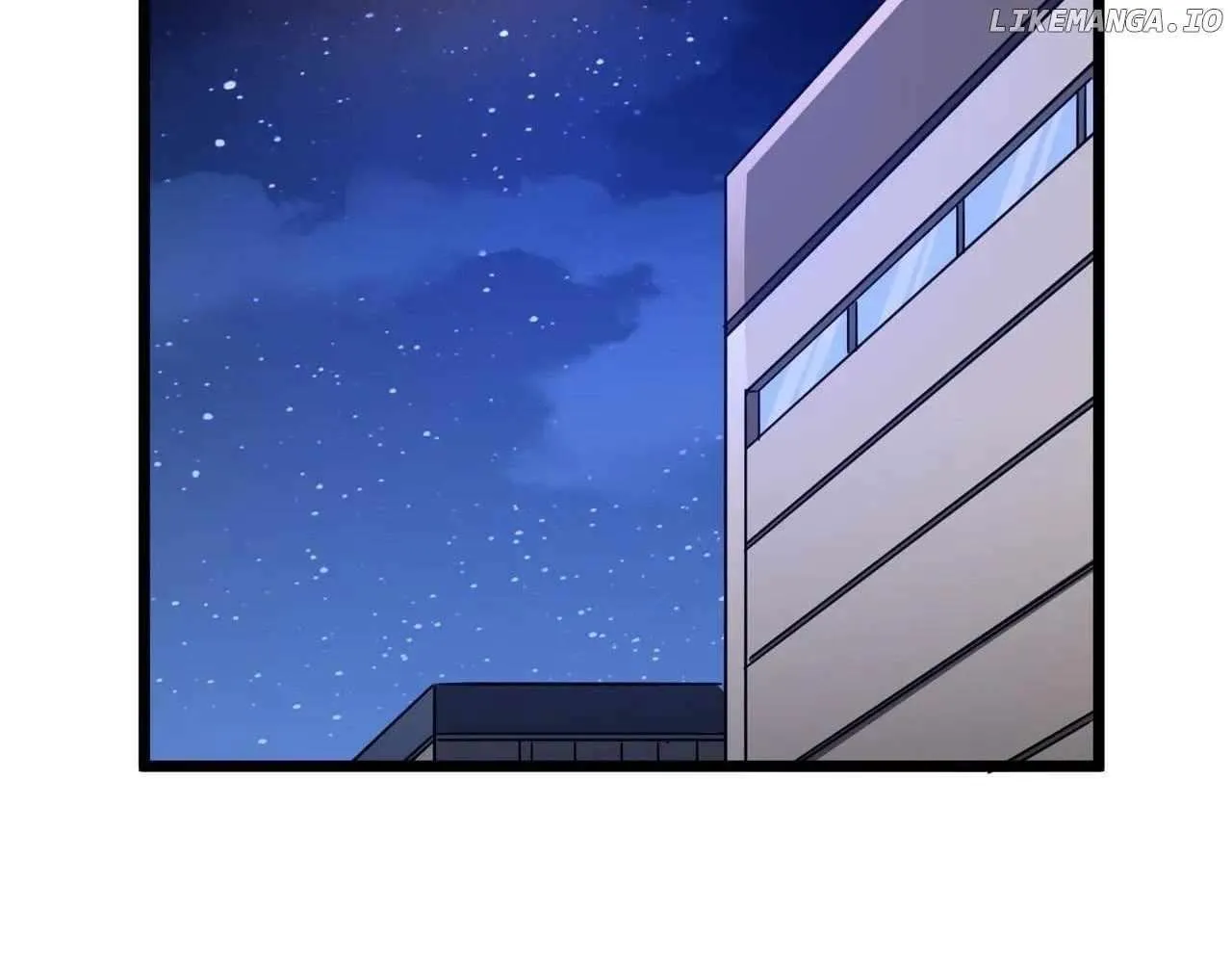 It All Starts With Trillions Of Nether Currency Zinmanga X Chapter 158 Page 139