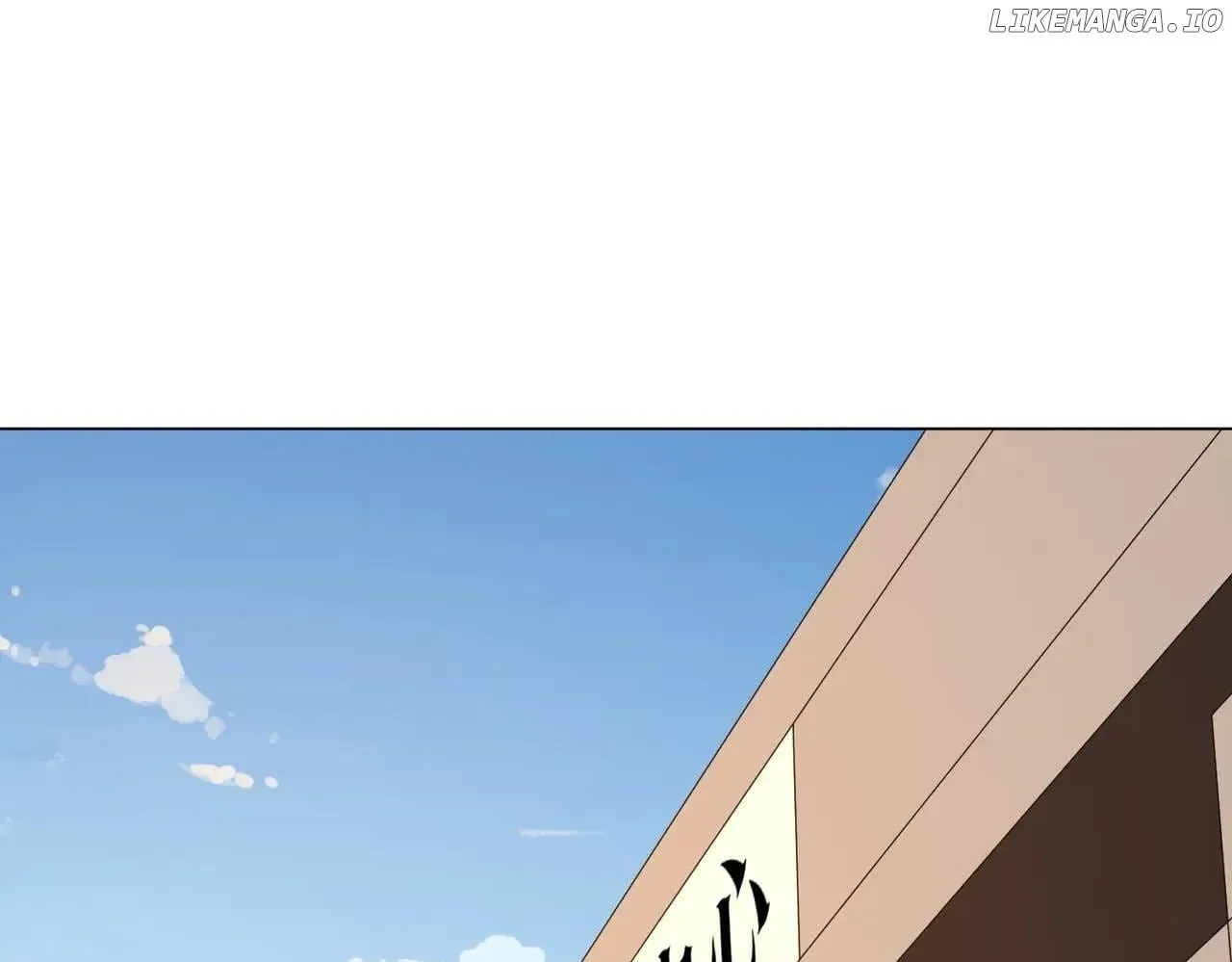 It All Starts With Trillions Of Nether Currency Zinmanga X Chapter 157 Page 2