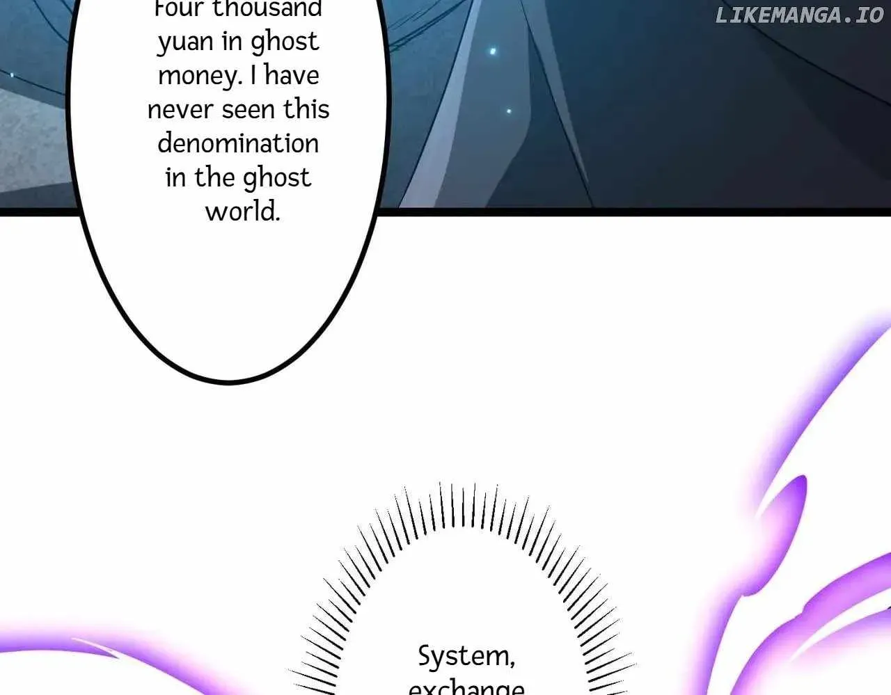 It All Starts With Trillions Of Nether Currency Zinmanga X Chapter 156 Page 3
