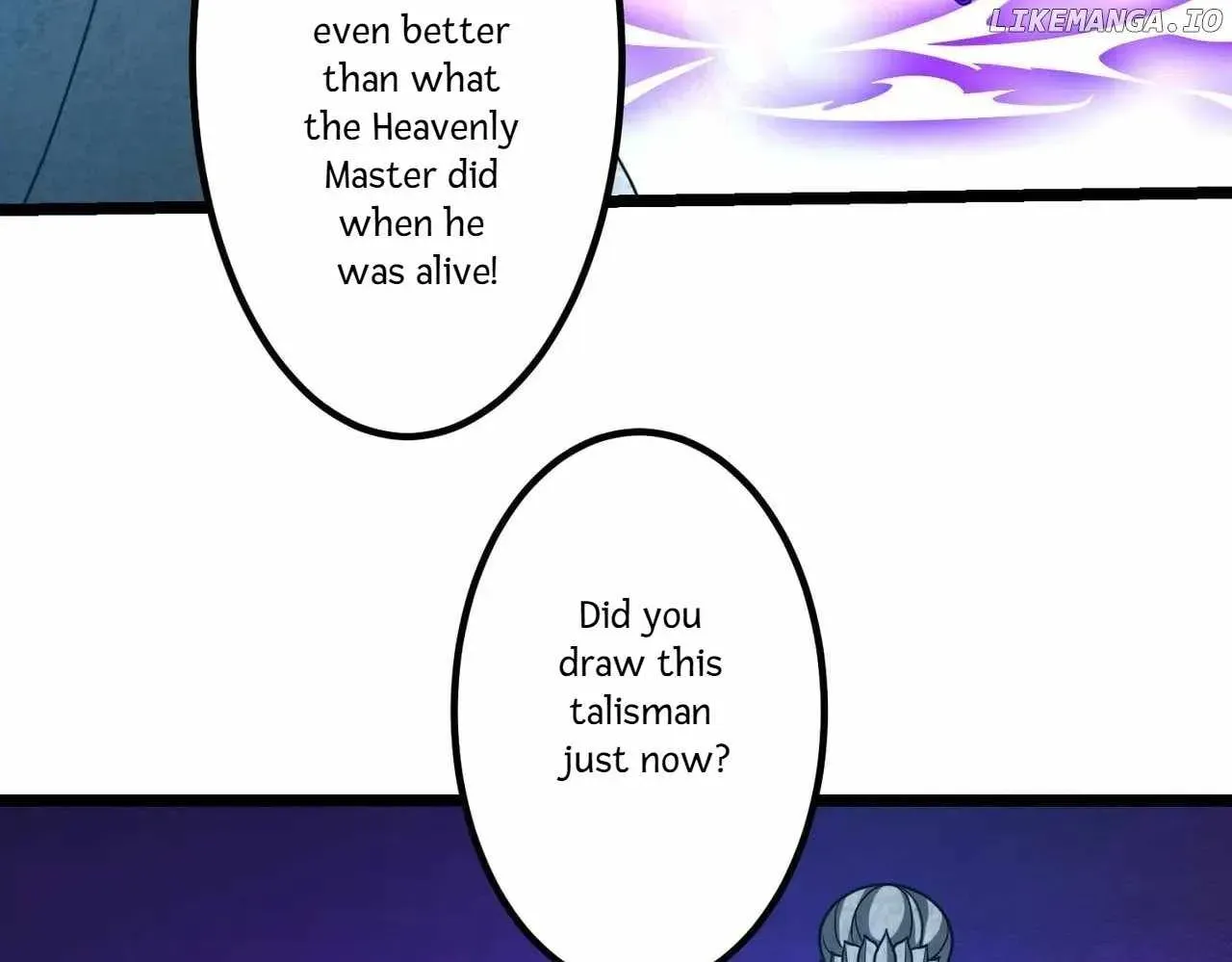 It All Starts With Trillions Of Nether Currency Zinmanga X Chapter 156 Page 15