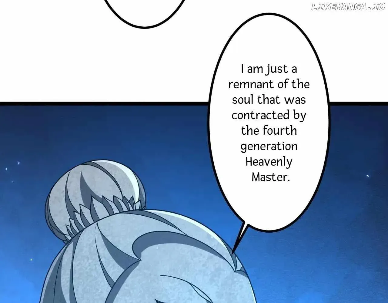 It All Starts With Trillions Of Nether Currency Zinmanga X Chapter 156 Page 23