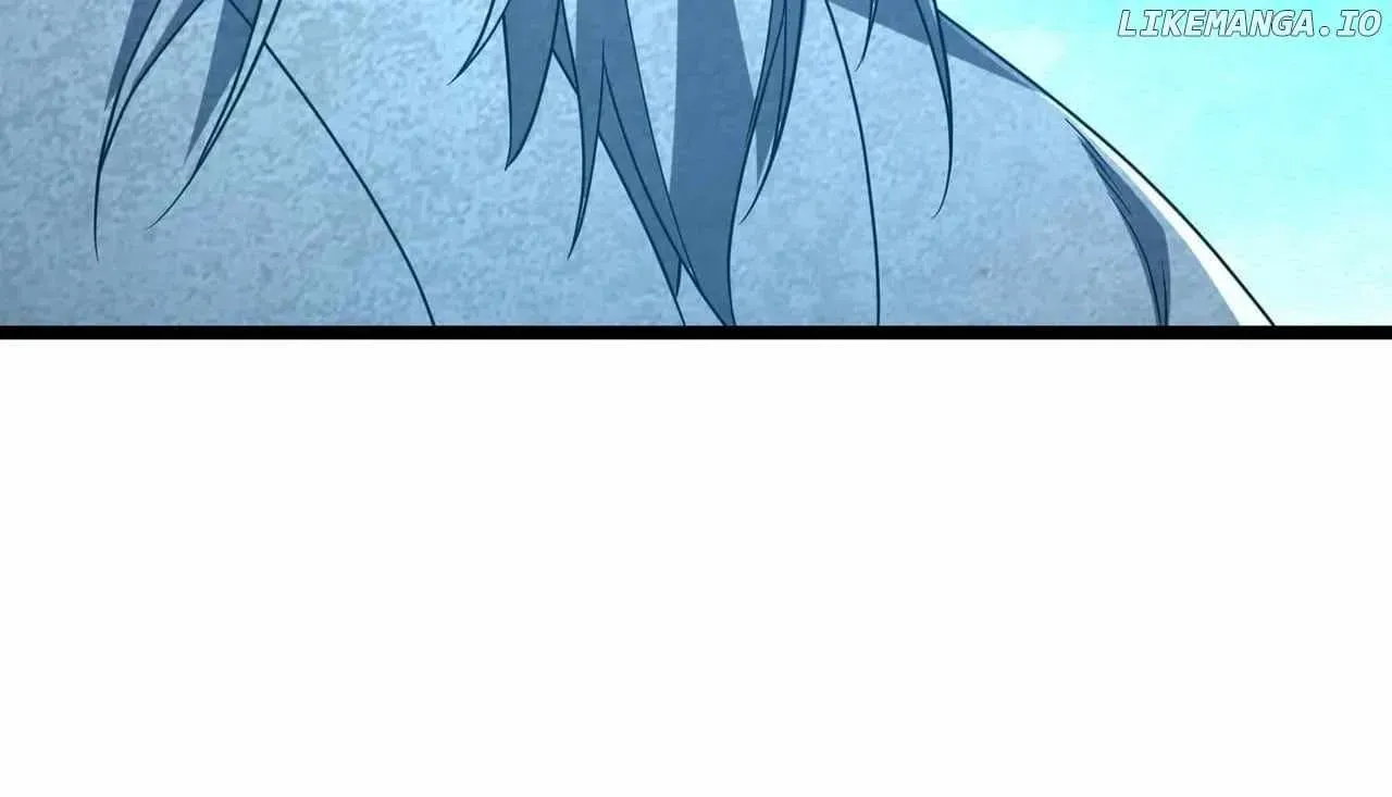 It All Starts With Trillions Of Nether Currency Zinmanga X Chapter 156 Page 25