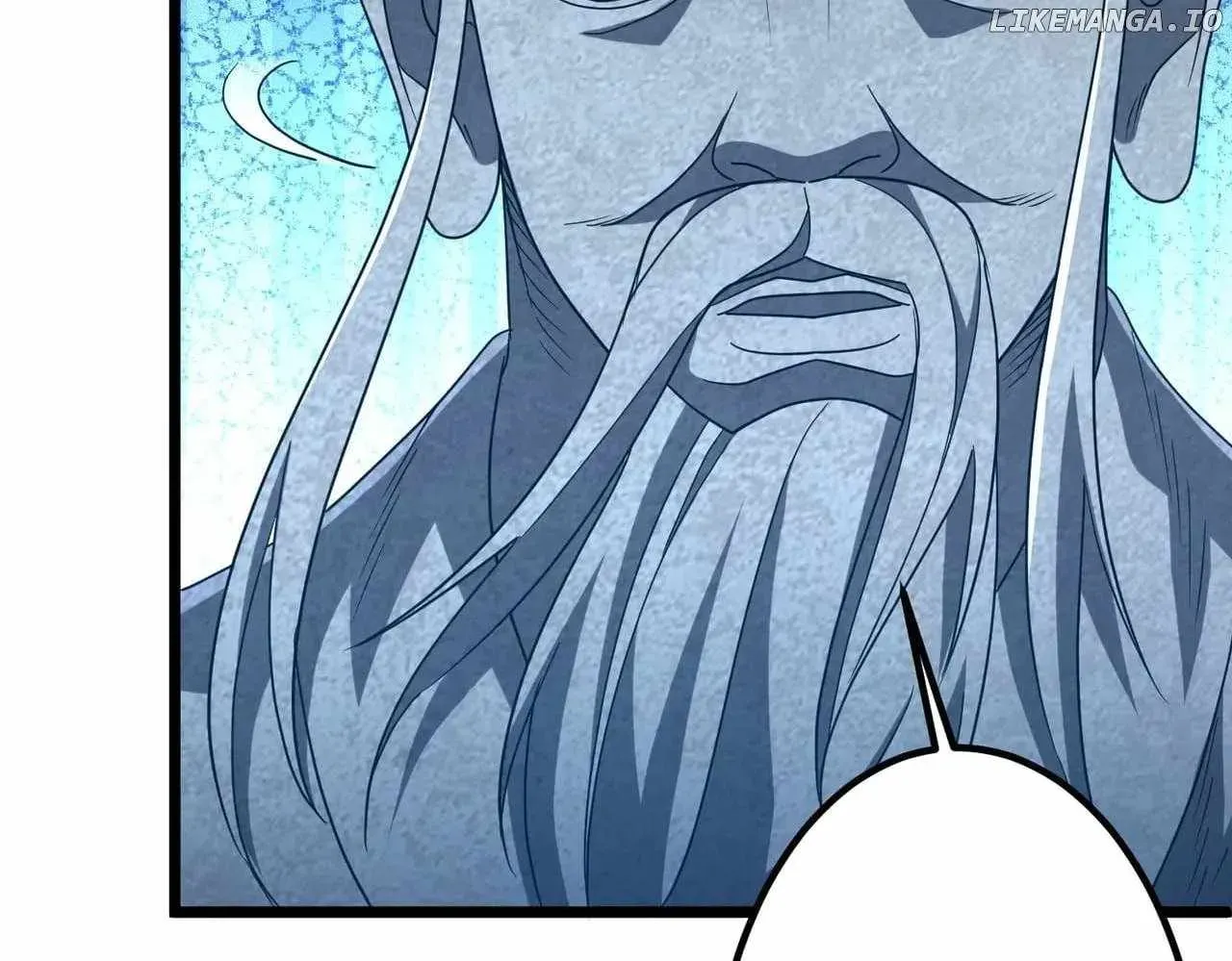 It All Starts With Trillions Of Nether Currency Zinmanga X Chapter 156 Page 33