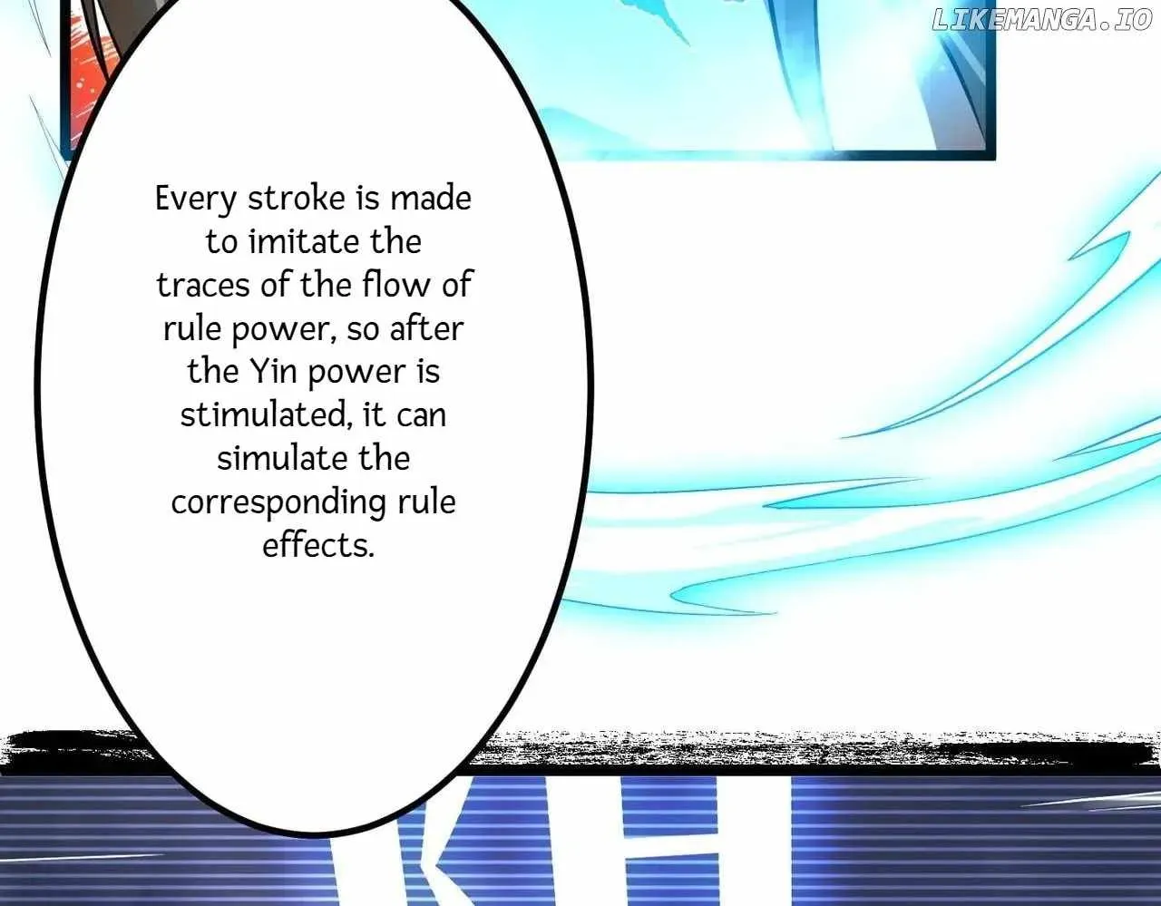 It All Starts With Trillions Of Nether Currency Zinmanga X Chapter 156 Page 56