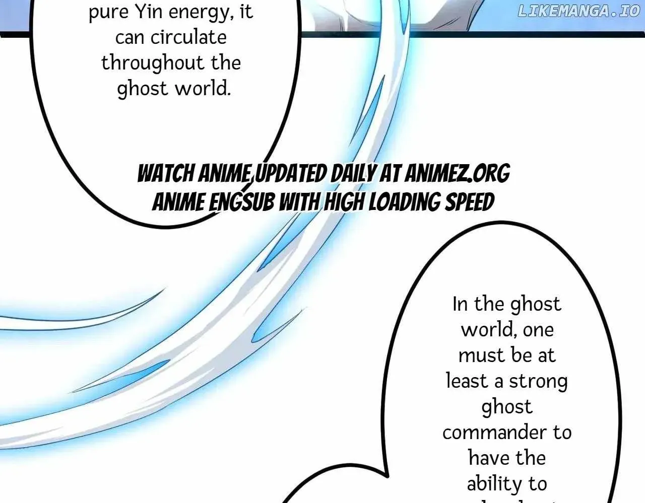 It All Starts With Trillions Of Nether Currency Zinmanga X Chapter 156 Page 64