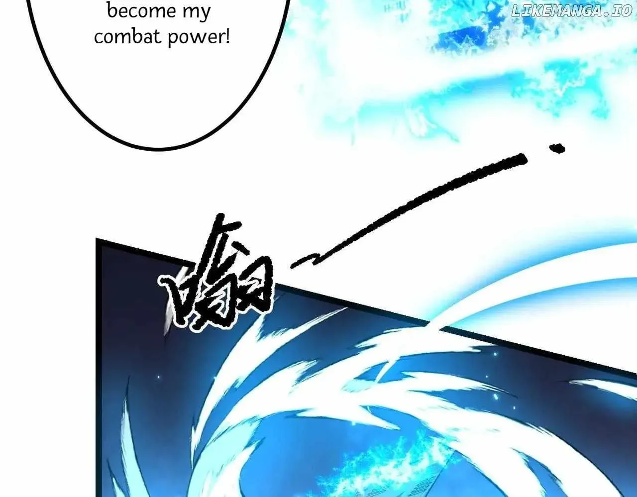 It All Starts With Trillions Of Nether Currency Zinmanga X Chapter 156 Page 73