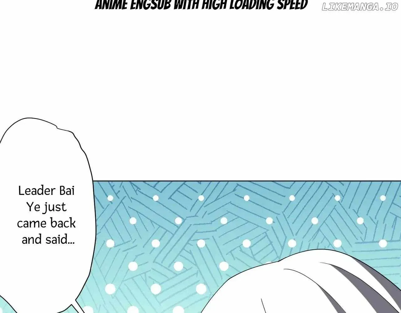 It All Starts With Trillions Of Nether Currency Zinmanga X Chapter 155 Page 61