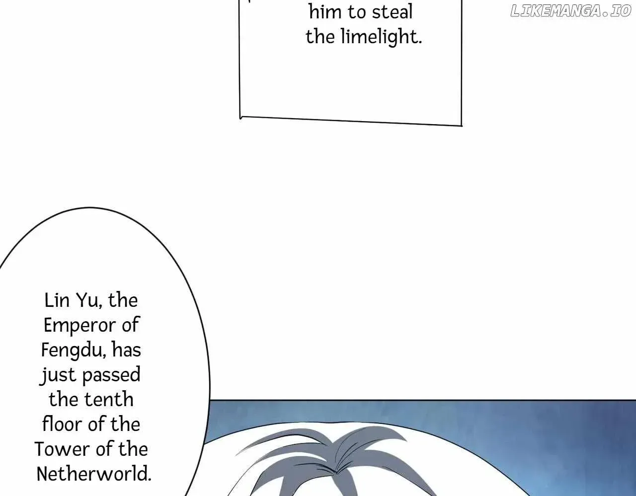 It All Starts With Trillions Of Nether Currency Zinmanga X Chapter 155 Page 75