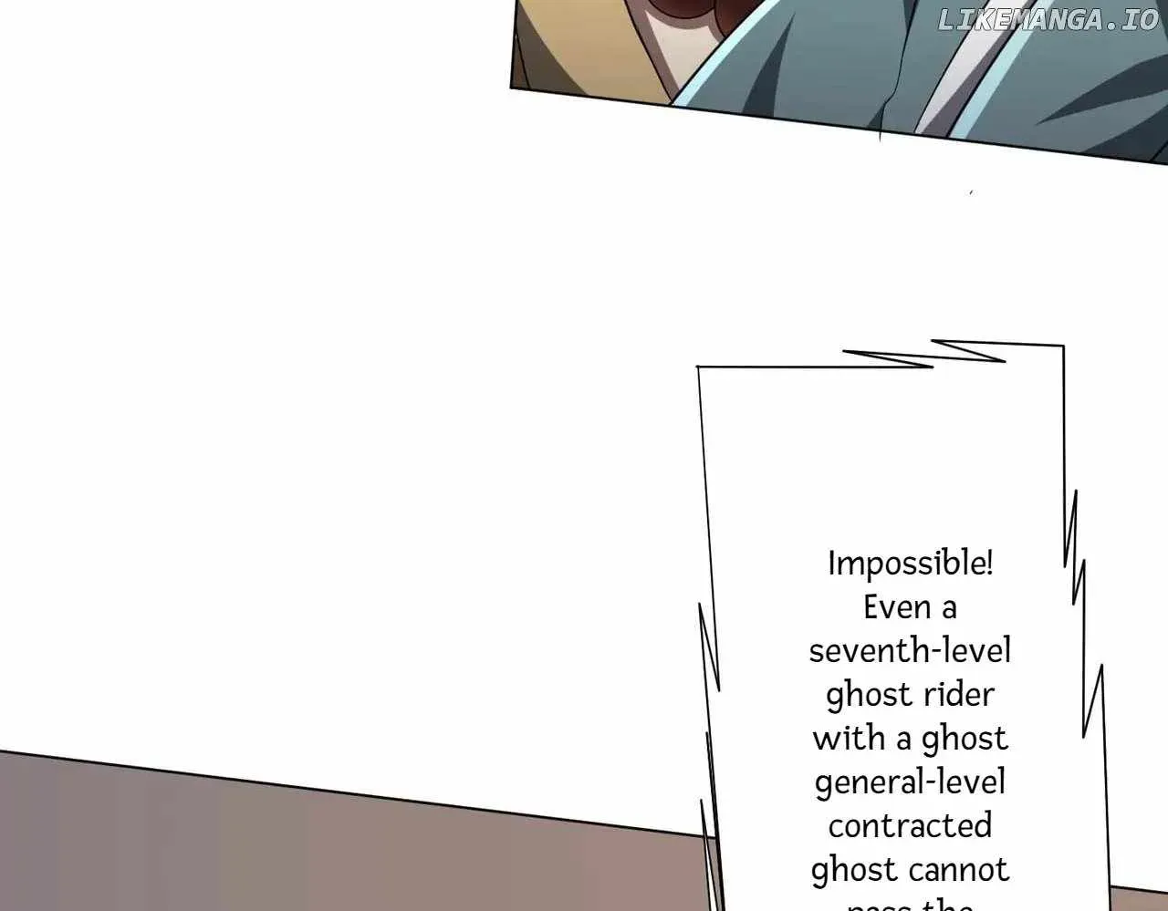 It All Starts With Trillions Of Nether Currency Zinmanga X Chapter 155 Page 81