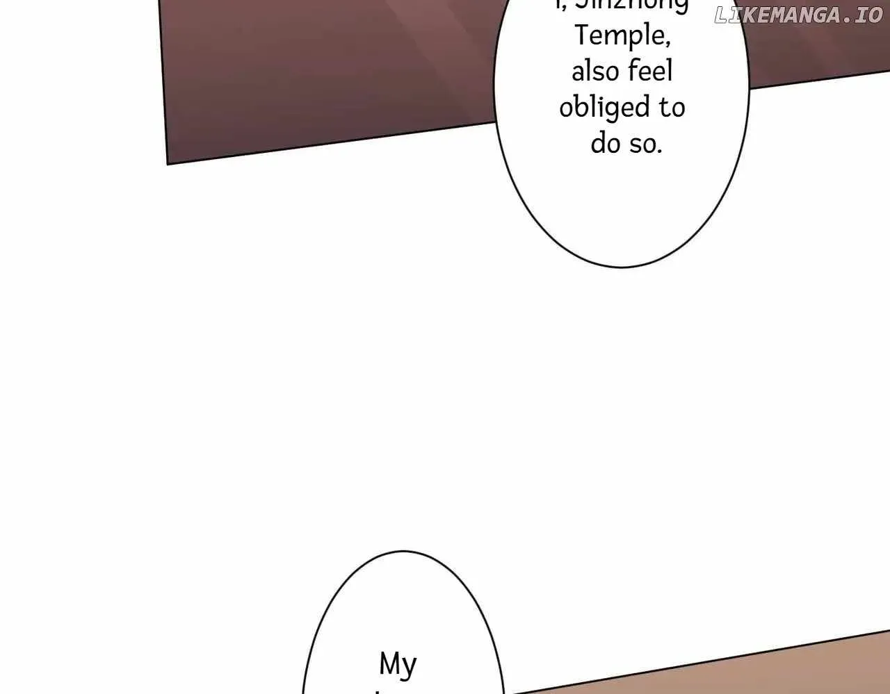It All Starts With Trillions Of Nether Currency Zinmanga X Chapter 155 Page 95