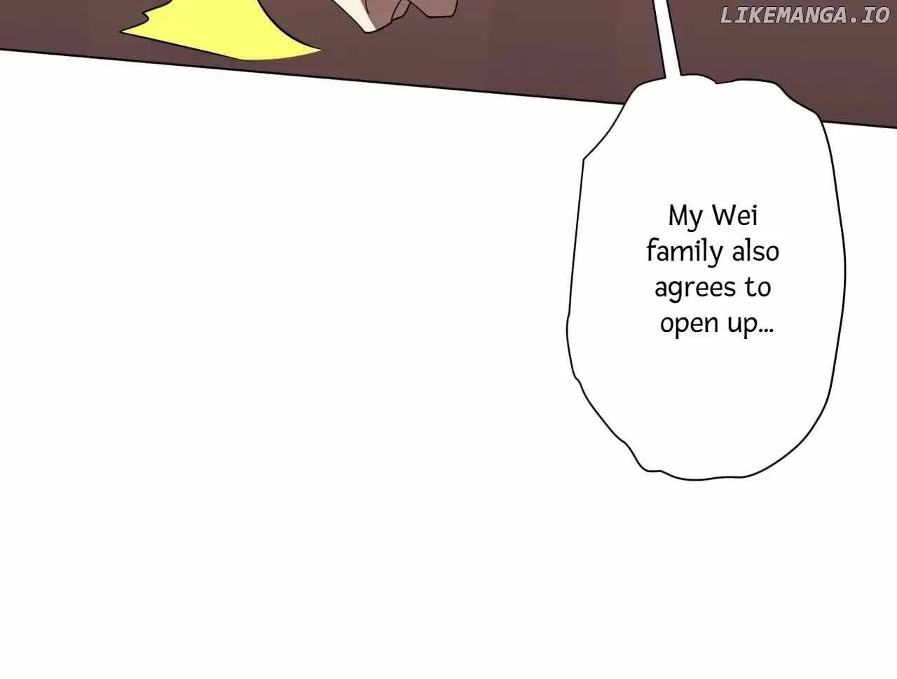 It All Starts With Trillions Of Nether Currency Zinmanga X Chapter 155 Page 104