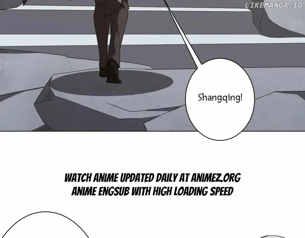 It All Starts With Trillions Of Nether Currency Zinmanga X Chapter 155 Page 108