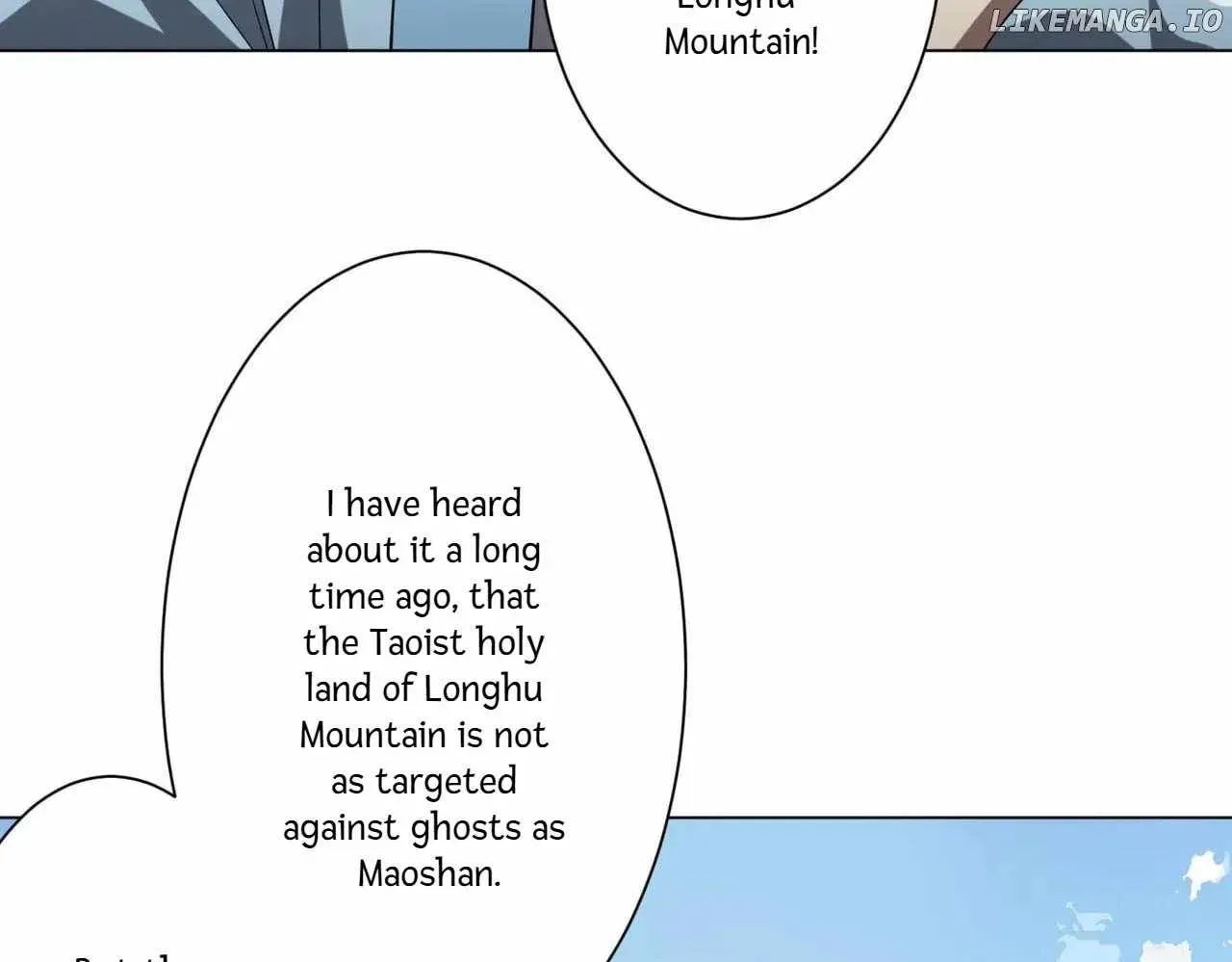 It All Starts With Trillions Of Nether Currency Zinmanga X Chapter 155 Page 111