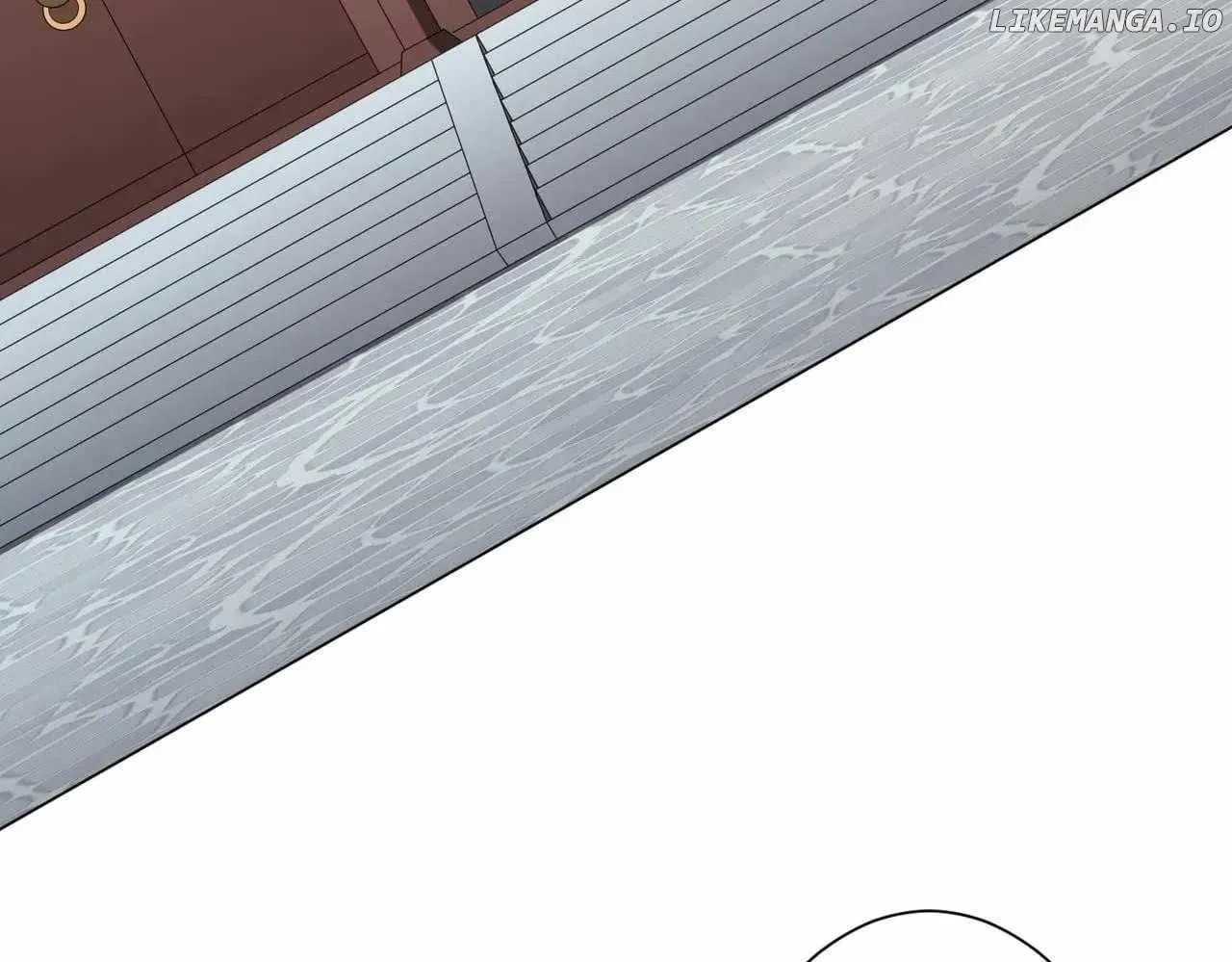 It All Starts With Trillions Of Nether Currency Zinmanga X Chapter 155 Page 117