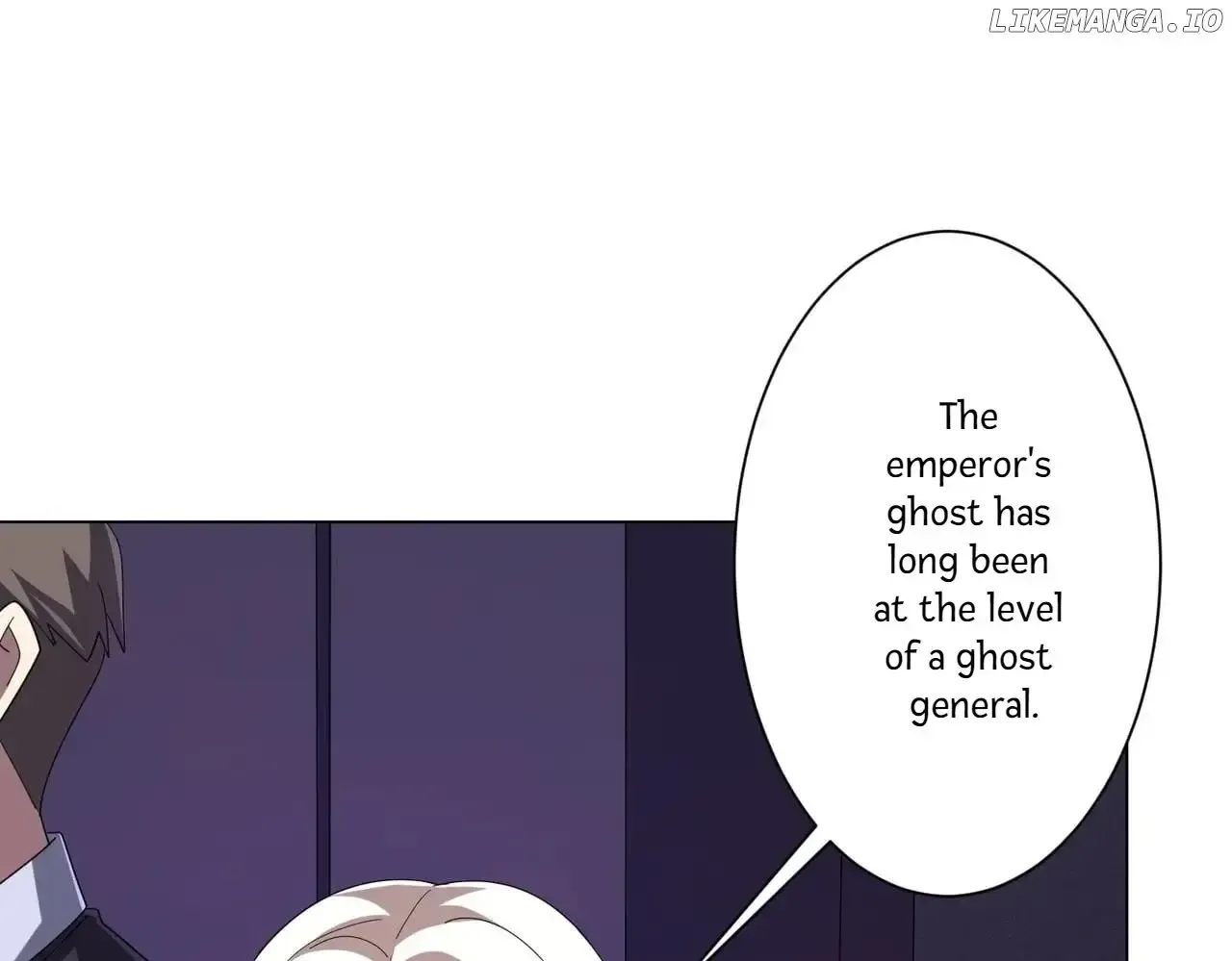 It All Starts With Trillions Of Nether Currency Zinmanga X Chapter 154 Page 78