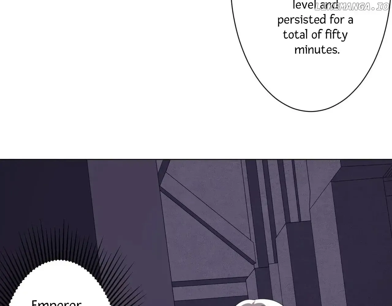It All Starts With Trillions Of Nether Currency Zinmanga X Chapter 154 Page 97